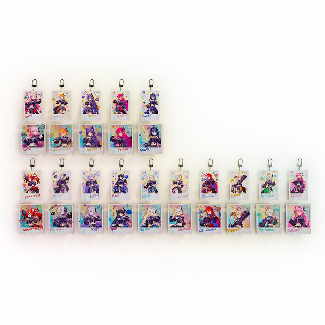 HYTE Custom PC Cases and Accessories