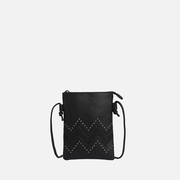 Athena Crossbody Bag