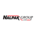 Nalpak logo