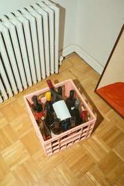 TZP Wine Club (Quarterly)