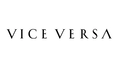 VICE VERSA logo