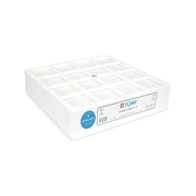 PreMax Pre-Filter F8 (F1)