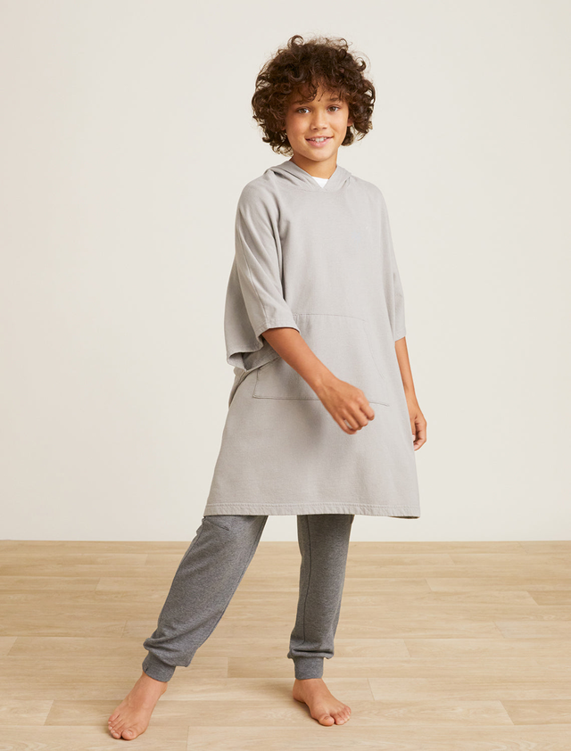 The Summer Cozy® Youth