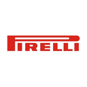 Pirelli logo