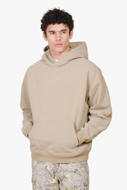 Originals Heavy Weight Pullover Hoodie