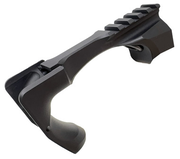 BattleSteel ARM Glock Grip Extension
