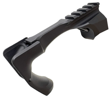 BattleSteel ARM Glock Grip Extension