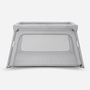 Travel Crib & Play Yard