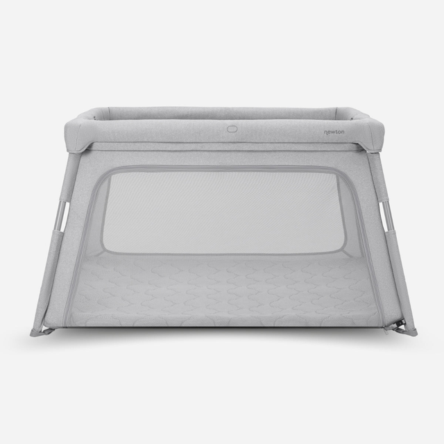 Travel Crib & Play Yard