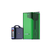 Gweike G3 Dual Laser Engraver Kickstarter Deposit