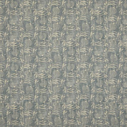 G P & J Baker Pomegranate Denim Fabric