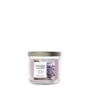Dried Lavender & Oak​