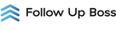 Follow Up Boss logo