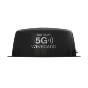 Air 360+ 5G