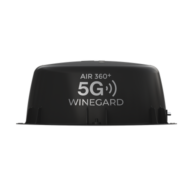 Air 360+ 5G