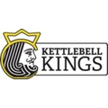 Kettlebell Kings logo