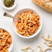 3-Month Pasta Subscription