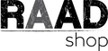 Raad Shop logo