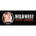 Wild West Pool Supplies logo