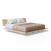 The Floyd Bed - Original