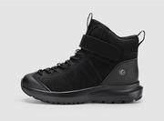 Men's CozyCore V13 Boot