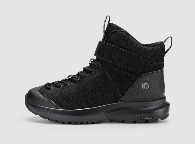 Men's CozyCore V13 Boot