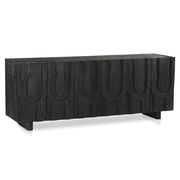 Four Hands Rivka Media Console