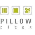 Pillow Decor logo