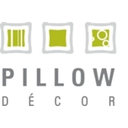 Pillow Decor logo