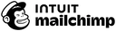 MailChimp logo