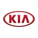 Kia logo