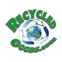 Recycled Goods logo