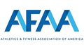 AFAA logo