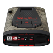 Redline 360c - TrueTimber® Strata Camo