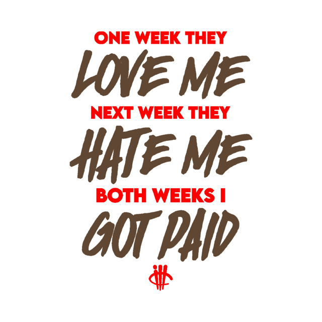 Air Jordan 9 Olive Black T-Shirt (Paid)| illcurrency