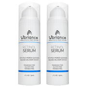 Retinol Serum