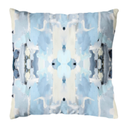 Ocean Breeze 22x22 Outdoor Pillow