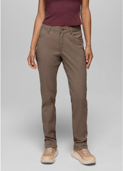 Stretch Zion™ Halle Pant