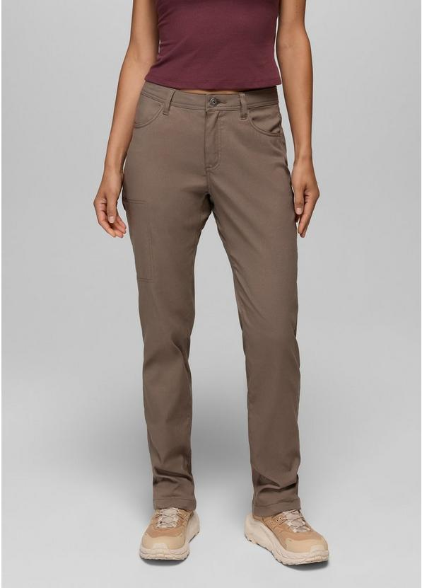 Stretch Zion™ Halle Pant