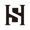 Sweethome247.com logo