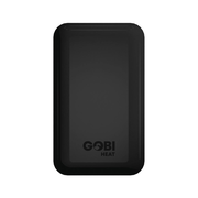 DC only charging 6500 mAh battery, 7.4v, Hard Shell (2021 and prior) - discontinued