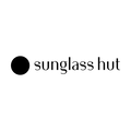 Sunglass Hut logo