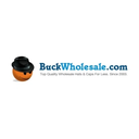 Buckwholesale.com logo