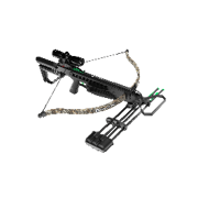 Tradition™ 405 Crossbow