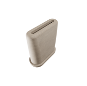 Bamboo Mouthpiece for AirVape X or Legacy