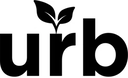 Urb logo