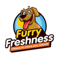FurryFreshness logo