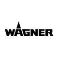 Wagner logo
