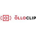 Olloclip logo
