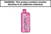 LOST MARY MT15000 TURBO DISPOSABLE VAPE - 15,000 PUFFS